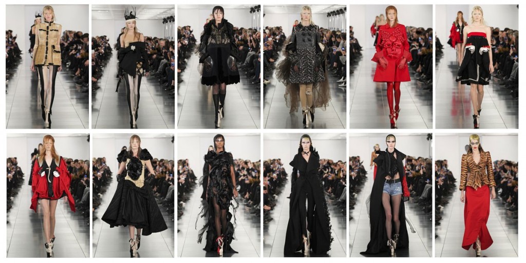 galliano01