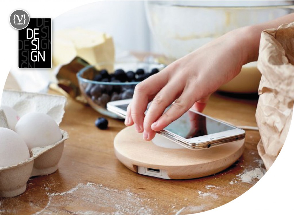 IKEA Home Spot - Vesper magazine