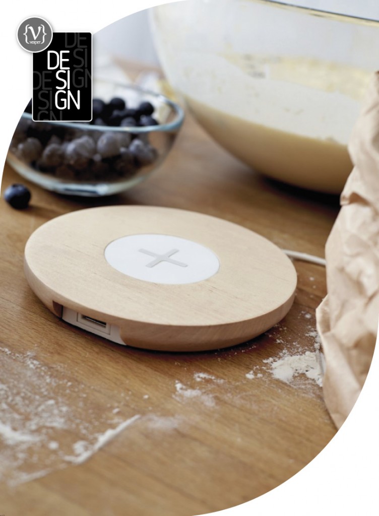 IKEA Home Spot - Vesper magazine