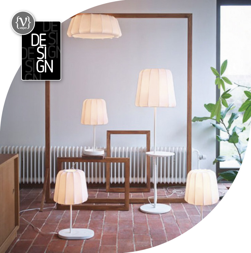 IKEA Home Spot - Vesper magazine