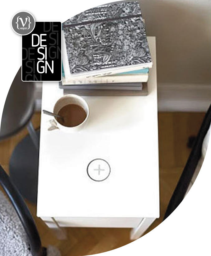 IKEA Home Spot - Vesper magazine