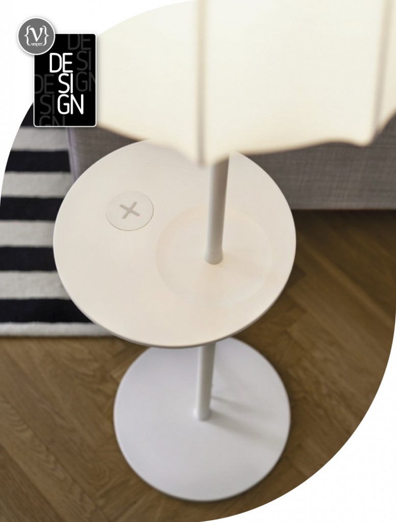 IKEA Home Spot - Vesper magazine