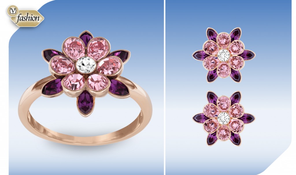 Το γοβάκι της Σταχτοπούτας… είναι Swarovski - VESPER gr Magazine
