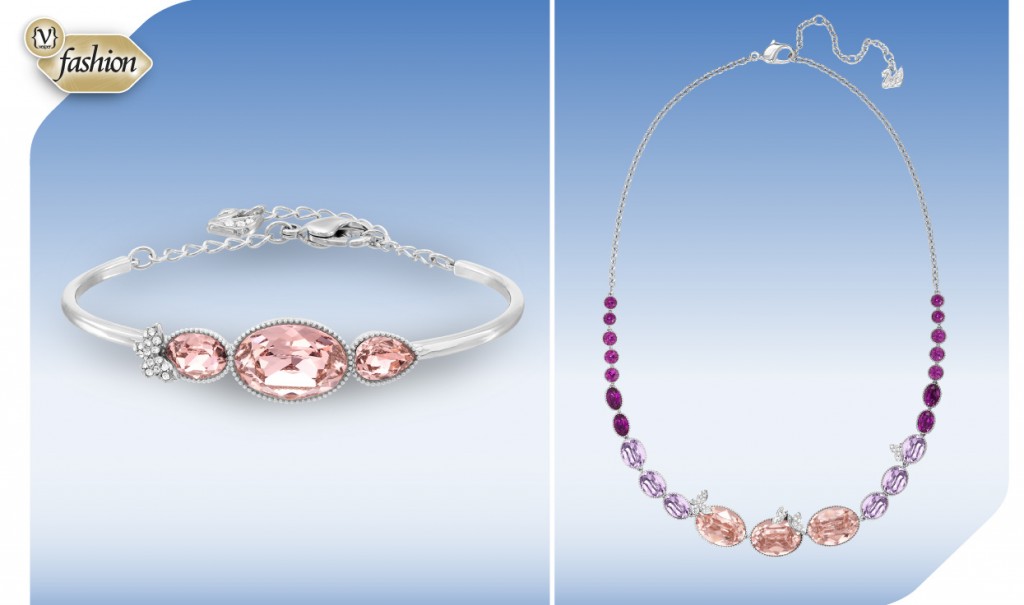 Το γοβάκι της Σταχτοπούτας… είναι Swarovski - VESPER gr Magazine