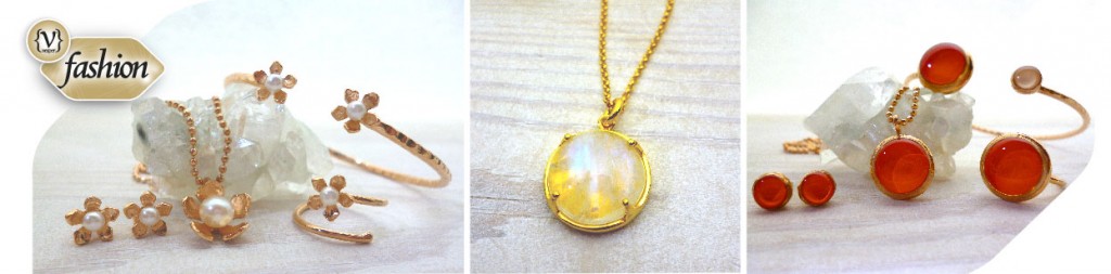 Evangelos Jewellery Workshop Summer 2015 - VESPER gr Magazine