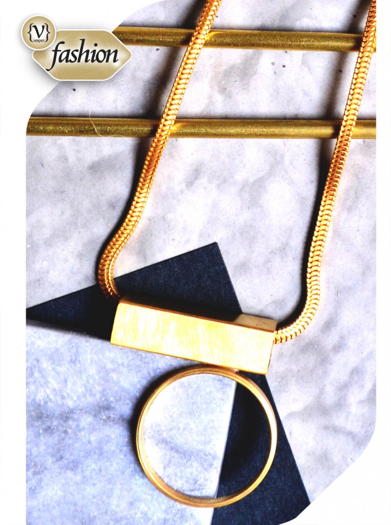 Marmarometry by Nefely - VESPER gr Magazine