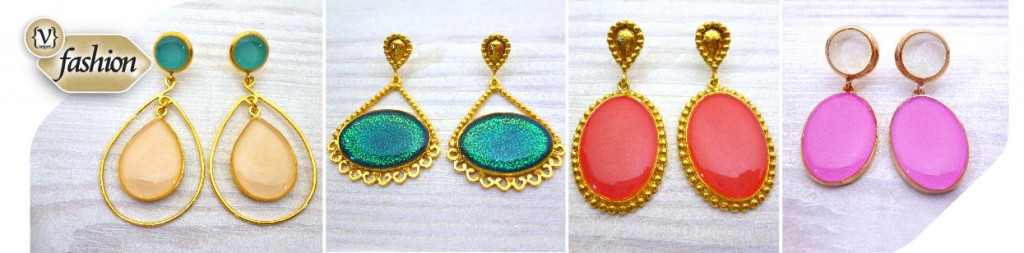 Evangelos Jewellery Workshop Summer 2015 - VESPER gr Magazine