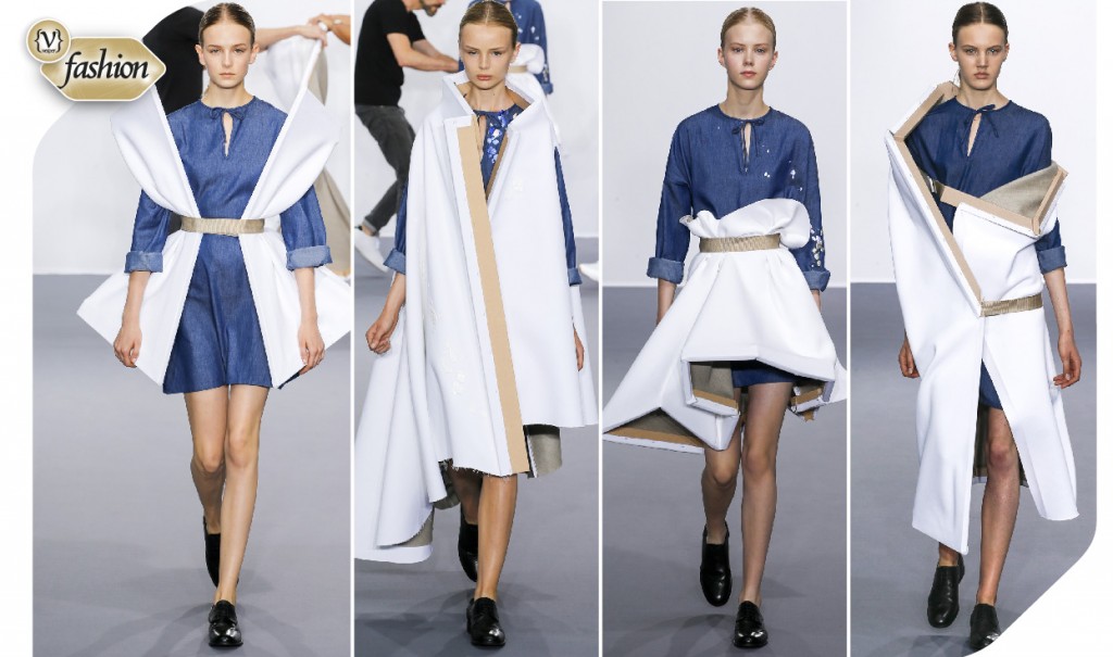 01_Viktor_Rolf_hc_fw16-01