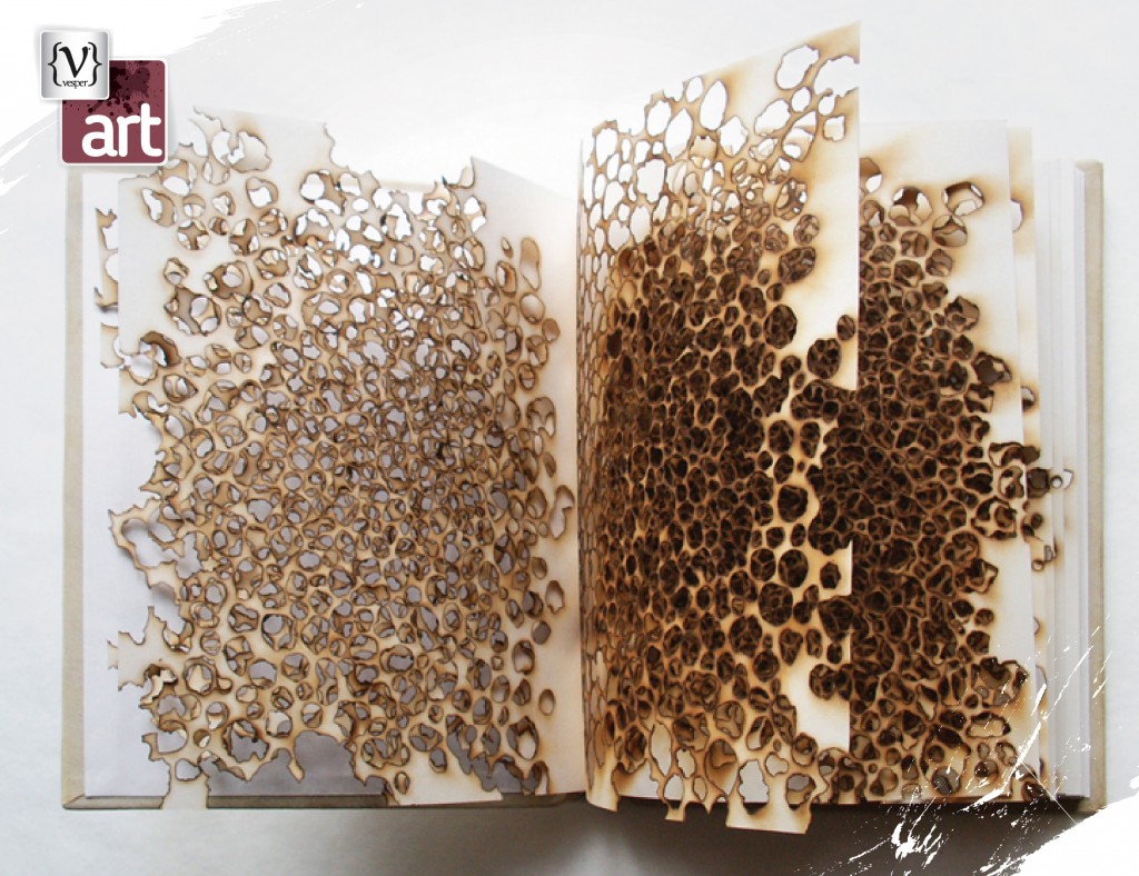 γκαλερί "Λόλα Νικολάου" - Φώτιος Μπάλας - Σεπτέμβριος 2015 - vesper gr magazine 