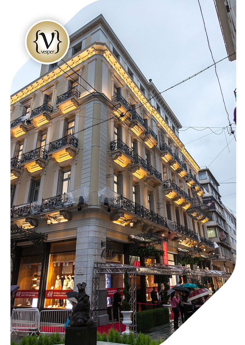 01_hnm_flagship_store_15