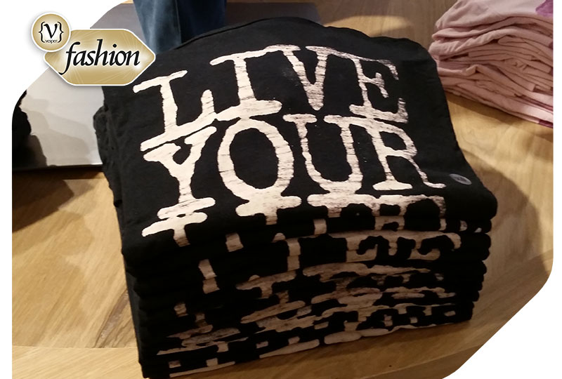 American Eagle opening Greece - VESPER gr Magazine