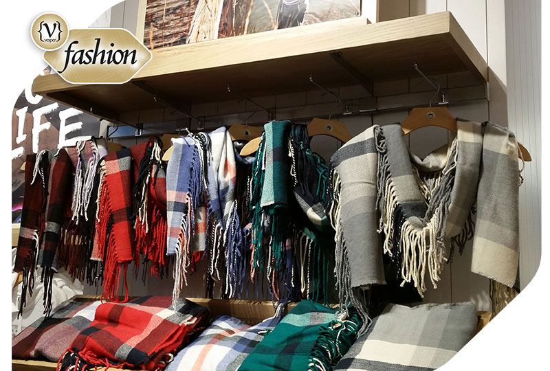 American Eagle opening Greece - VESPER gr Magazine