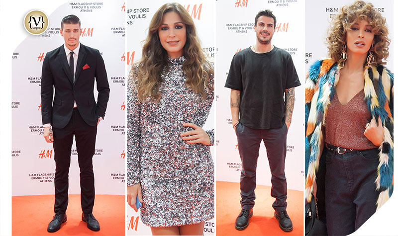 11_hnm_flagship_store_15