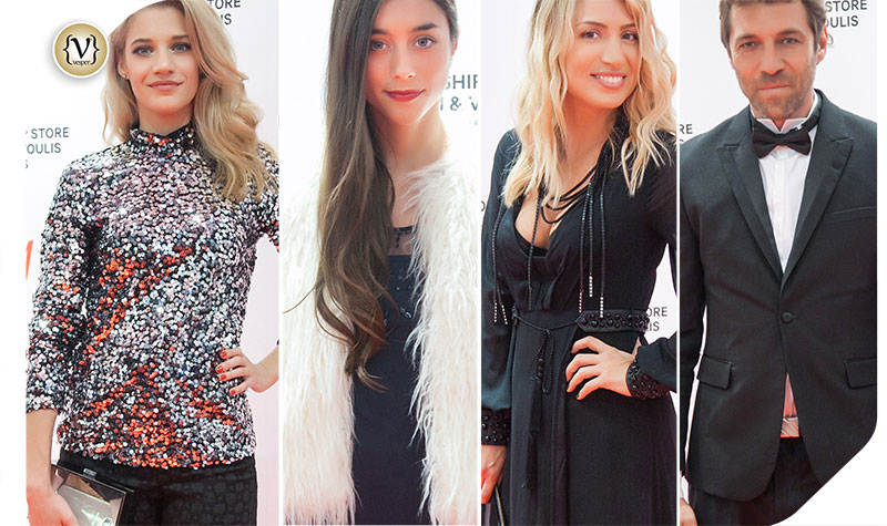 12_hnm_flagship_store_15