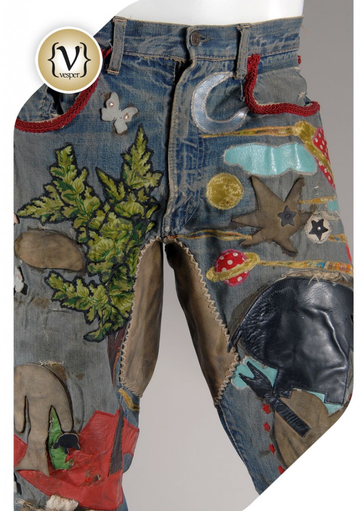 01_Denim_Exhibition_15