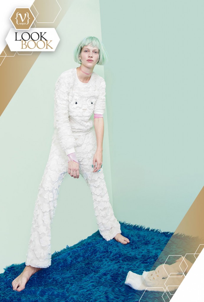 01_Oysho_Sleepwear_15_CleanFrame