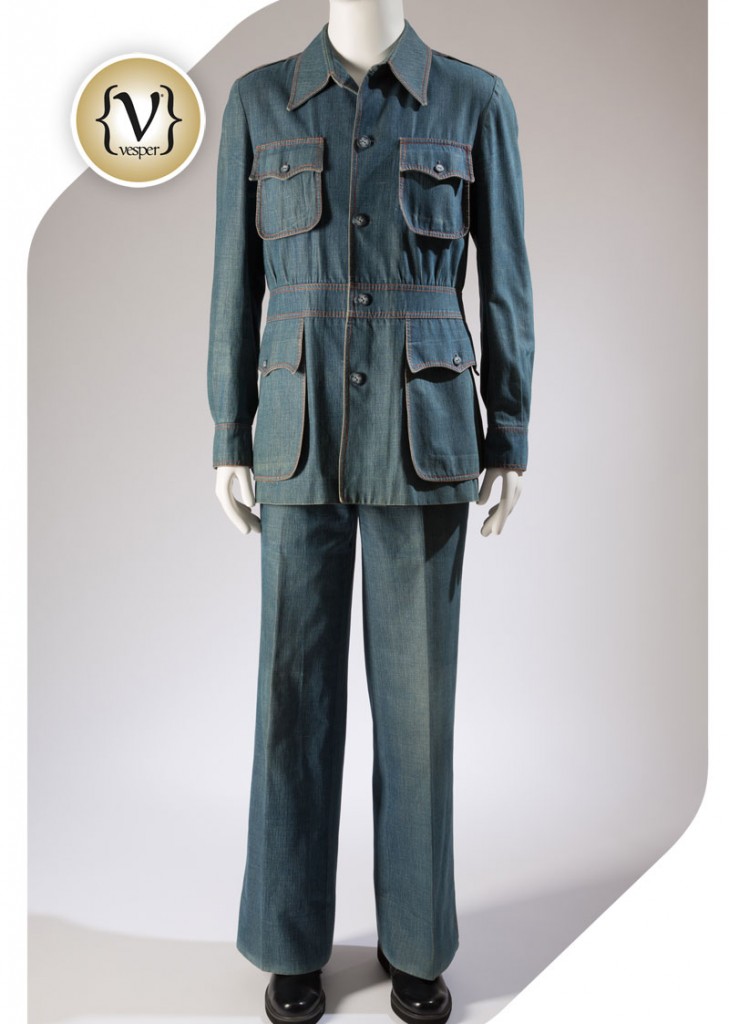 02_Denim_Exhibition_15