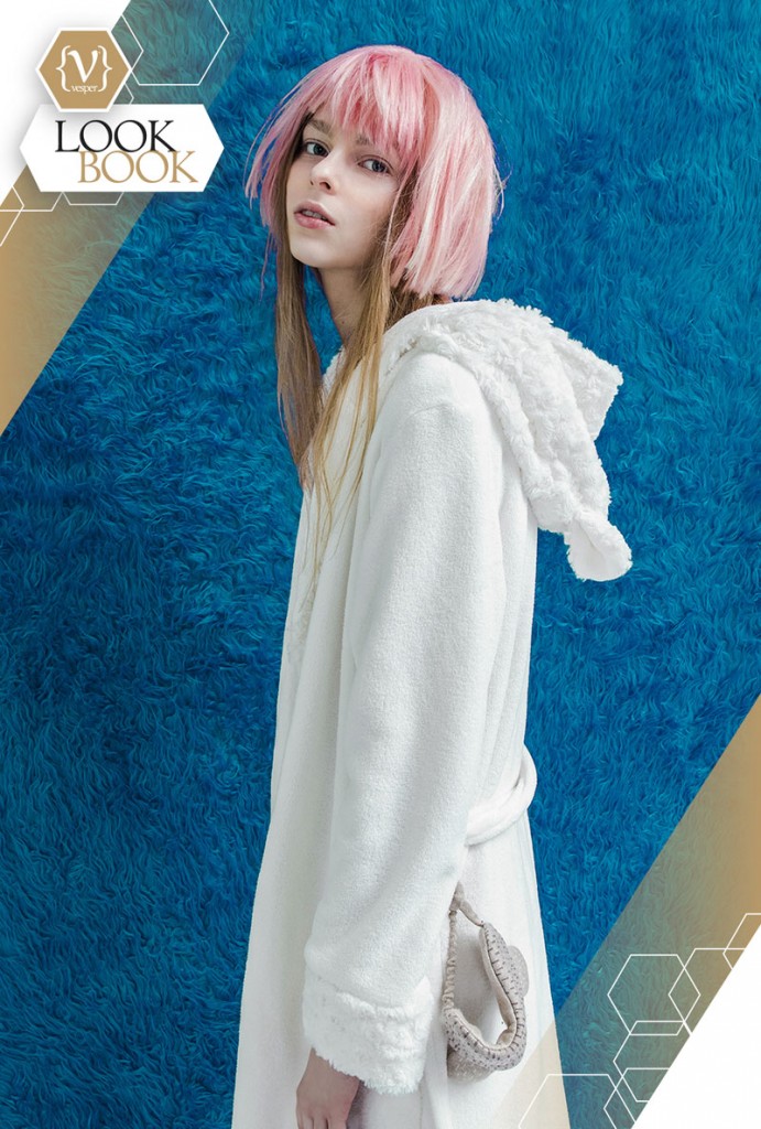 02_Oysho_Sleepwear_15_clean