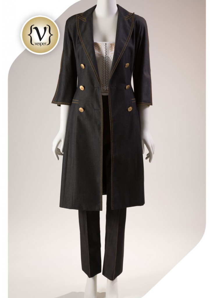 03_Denim_Exhibition_15