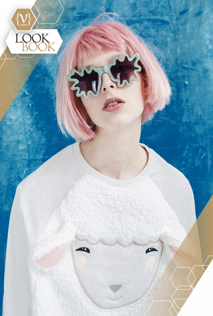 03_Oysho_Sleepwear_15_clean