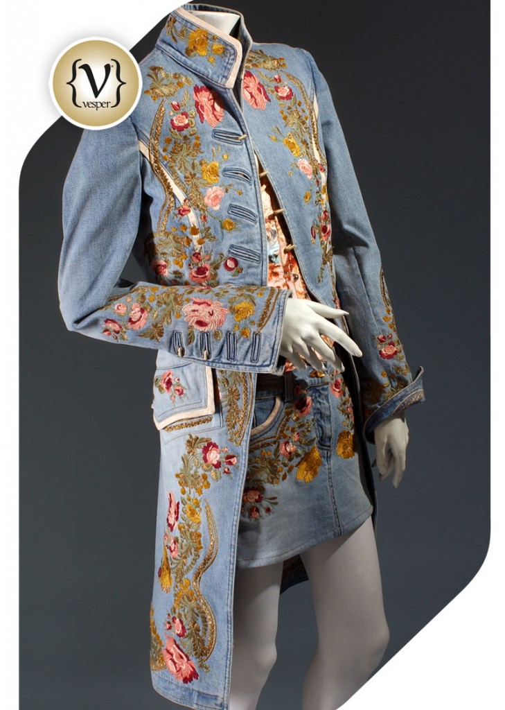 04_Denim_Exhibition_15