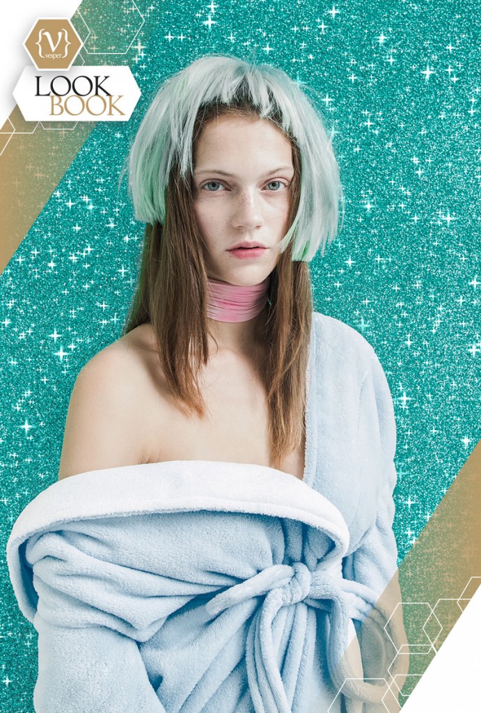 04_Oysho_Sleepwear_15_clean