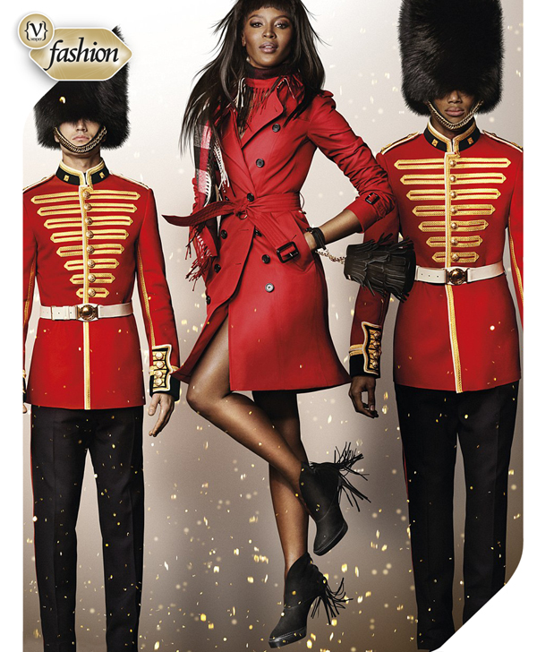 04a_Burberry_Billy_Elliot_15