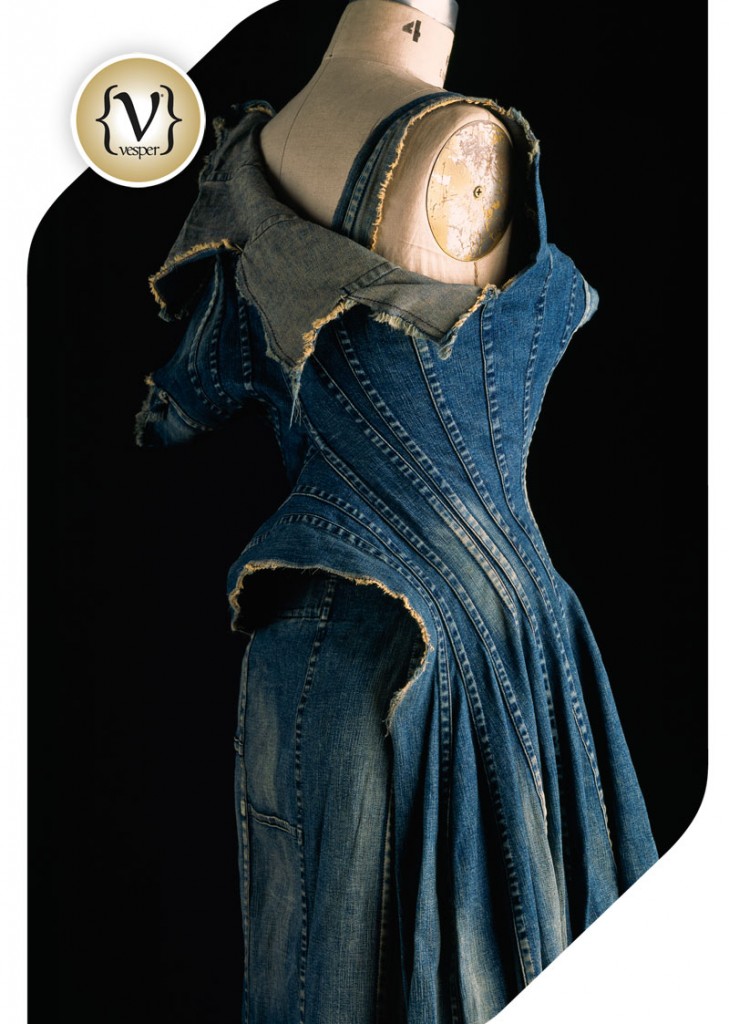 05_Denim_Exhibition_15