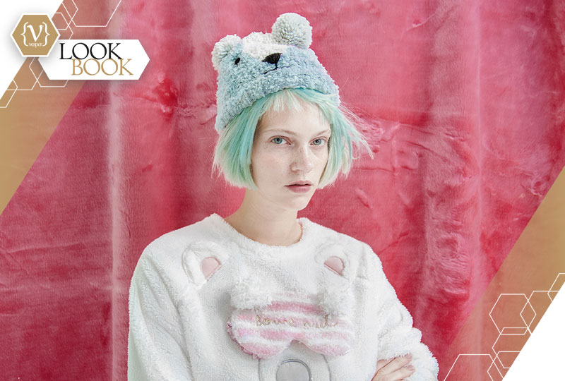 05_Oysho_Sleepwear_15