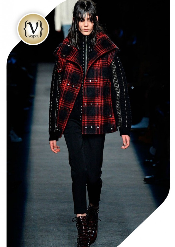 06_Alexander-Wang_FW-2015---2016_Punk_trend