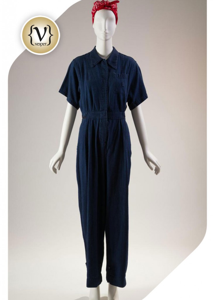 06_Denim_Exhibition_15