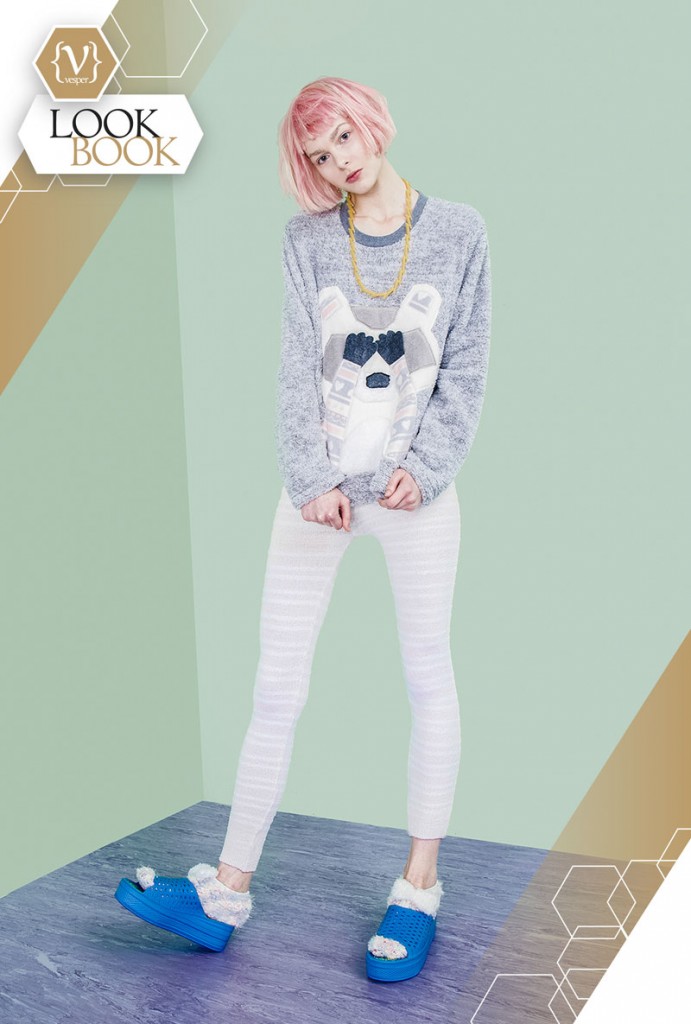 06_Oysho_Sleepwear_15_clean