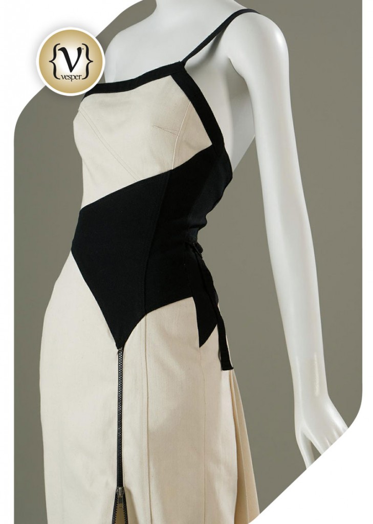 07_Denim_Exhibition_15