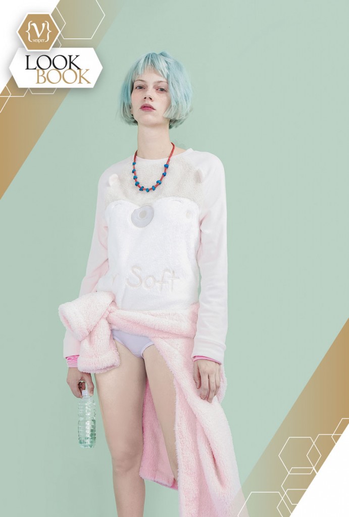 07_Oysho_Sleepwear_15_clean