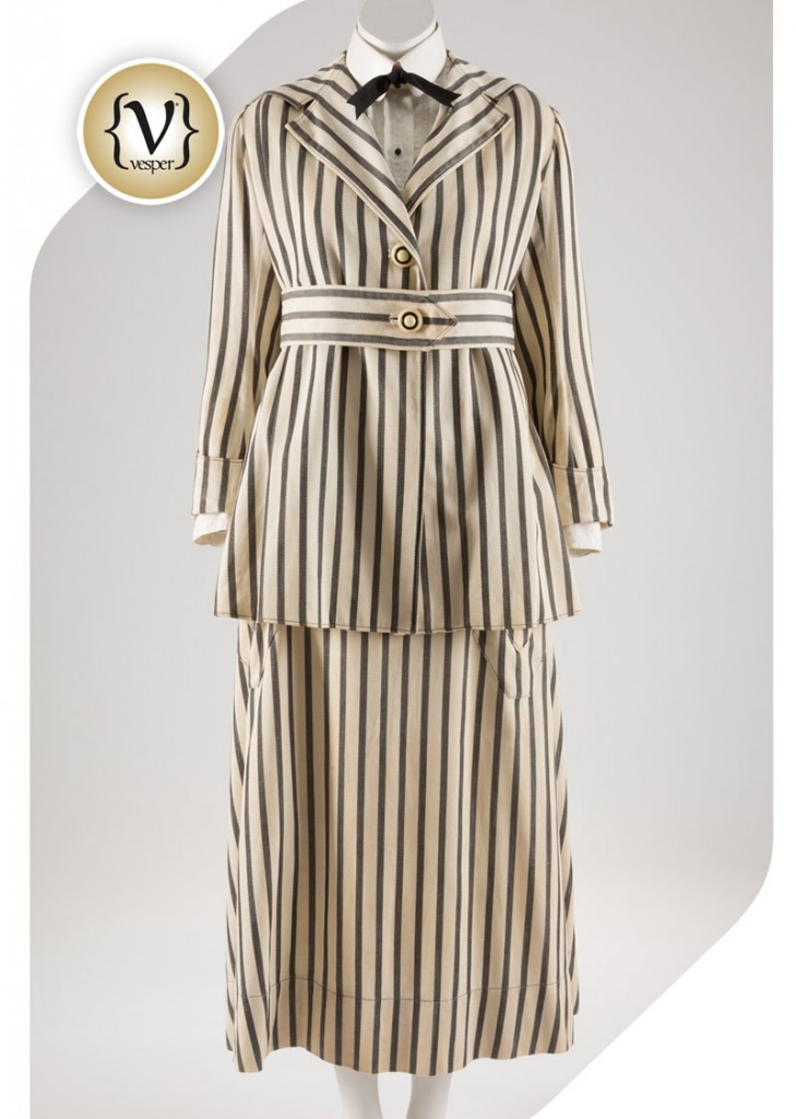 08_Denim_Exhibition_15