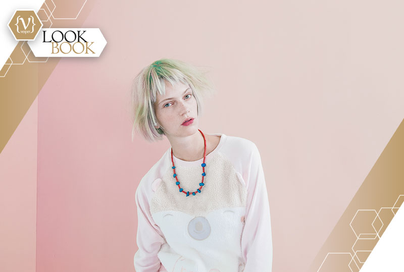 08_Oysho_Sleepwear_15