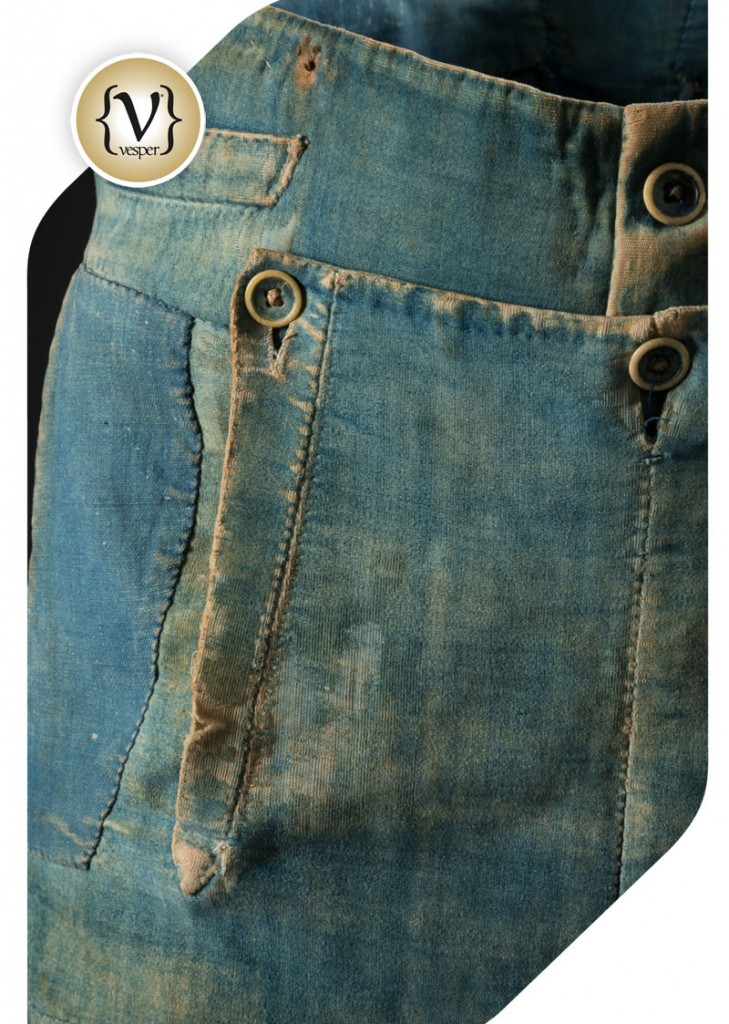 09_Denim_Exhibition_15