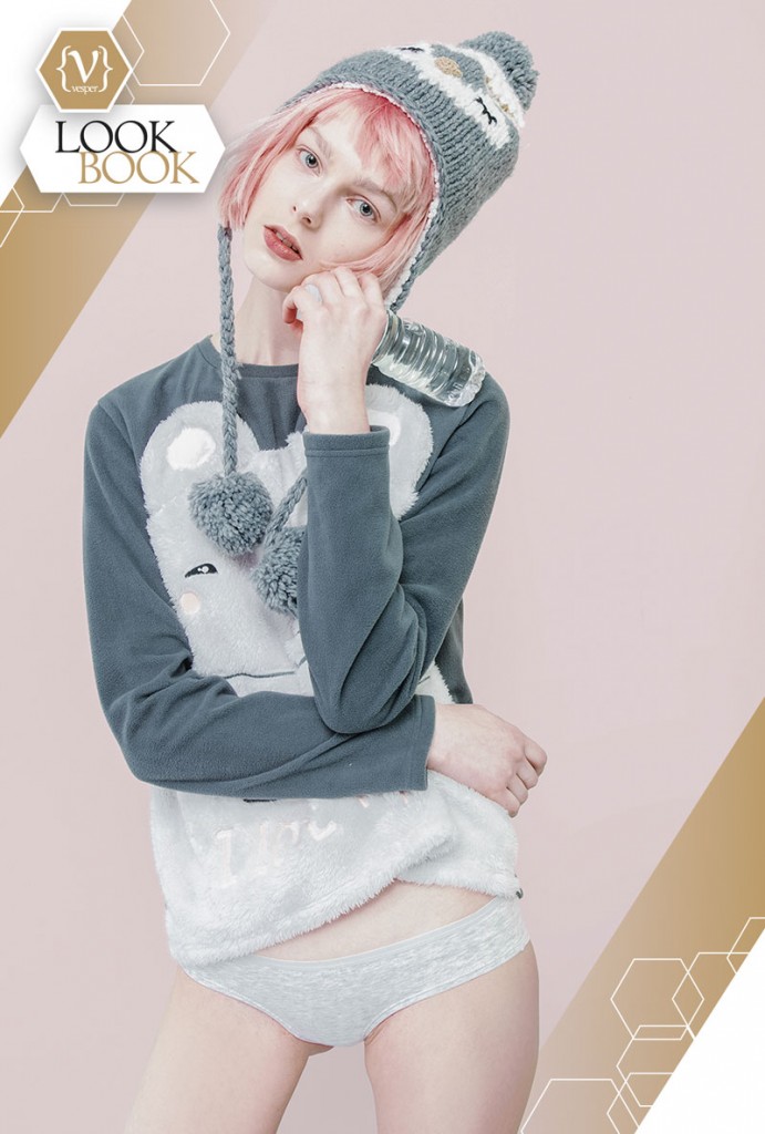 09_Oysho_Sleepwear_15_clean