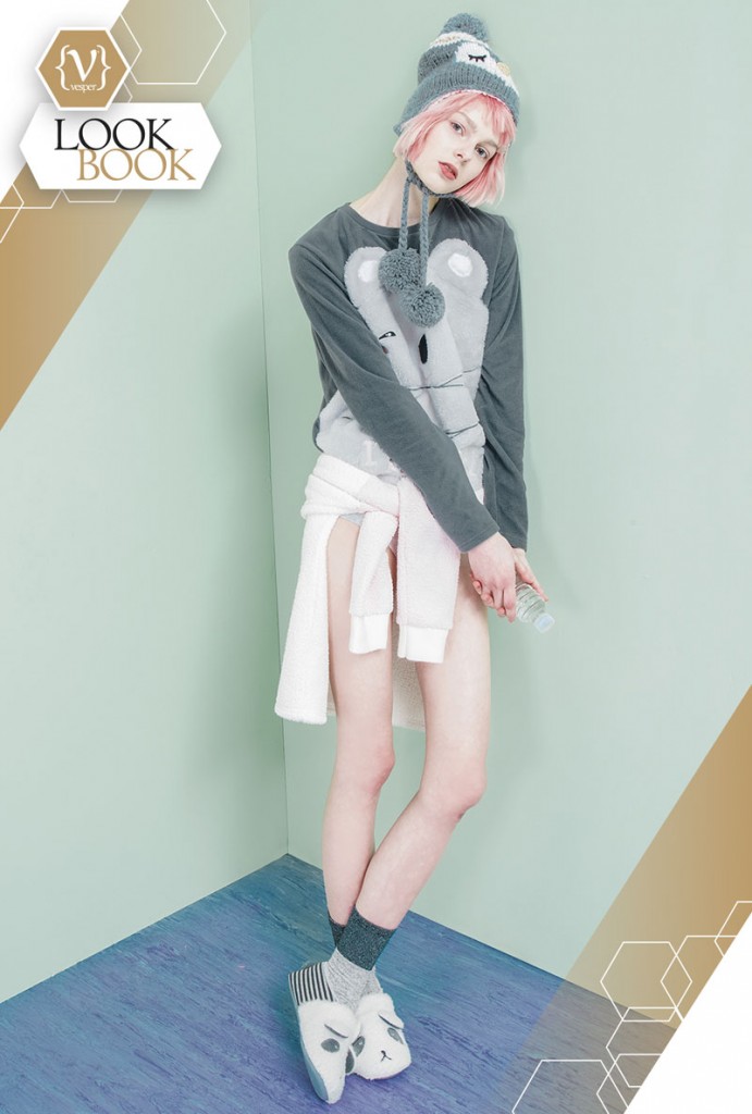 10_Oysho_Sleepwear_15_clean
