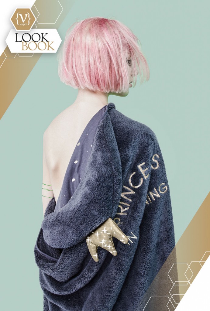 11_Oysho_Sleepwear_15_clean