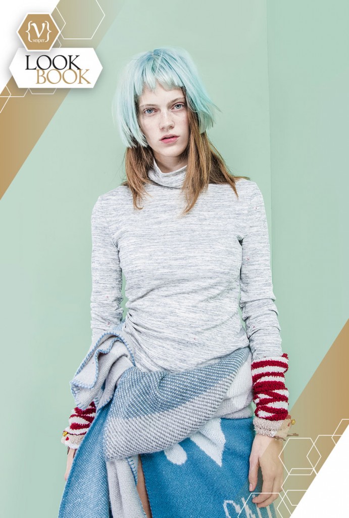 12_Oysho_Sleepwear_15_clean