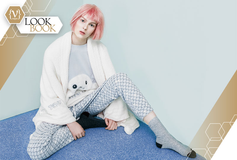 13_Oysho_Sleepwear_15