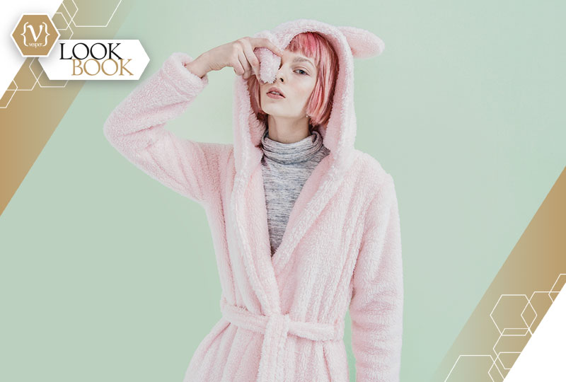 14_Oysho_Sleepwear_15