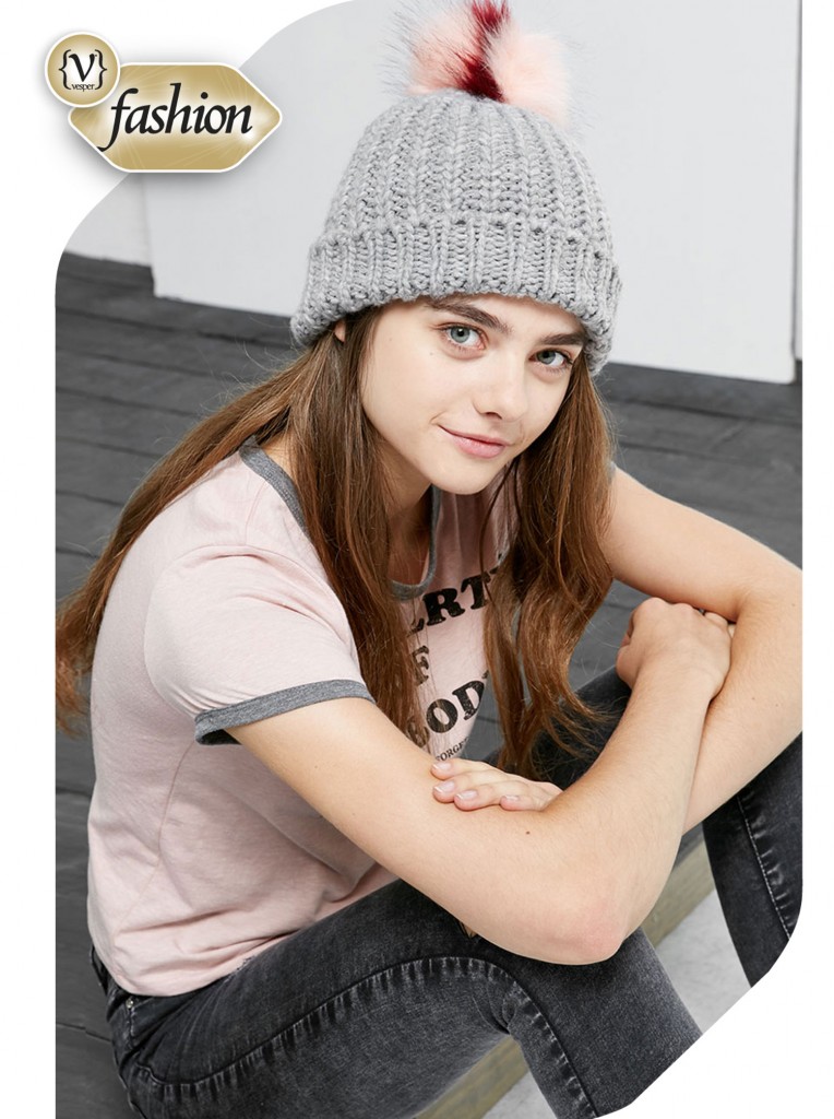 FASHION FINDS: WINTER ACCEROSSIES - VESPER gr Magazine