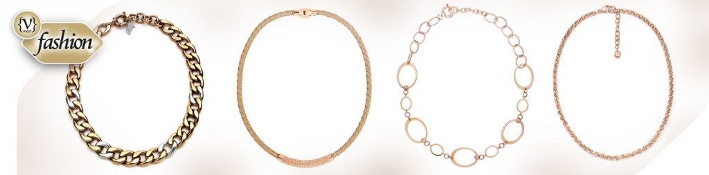 PosNaDixnisKalontimeni - VESPER gr Magazine