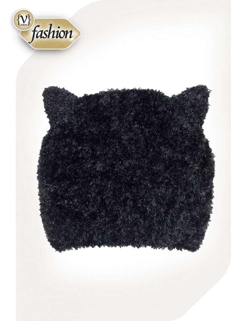 FASHION FINDS: WINTER ACCEROSSIES - VESPER gr Magazine