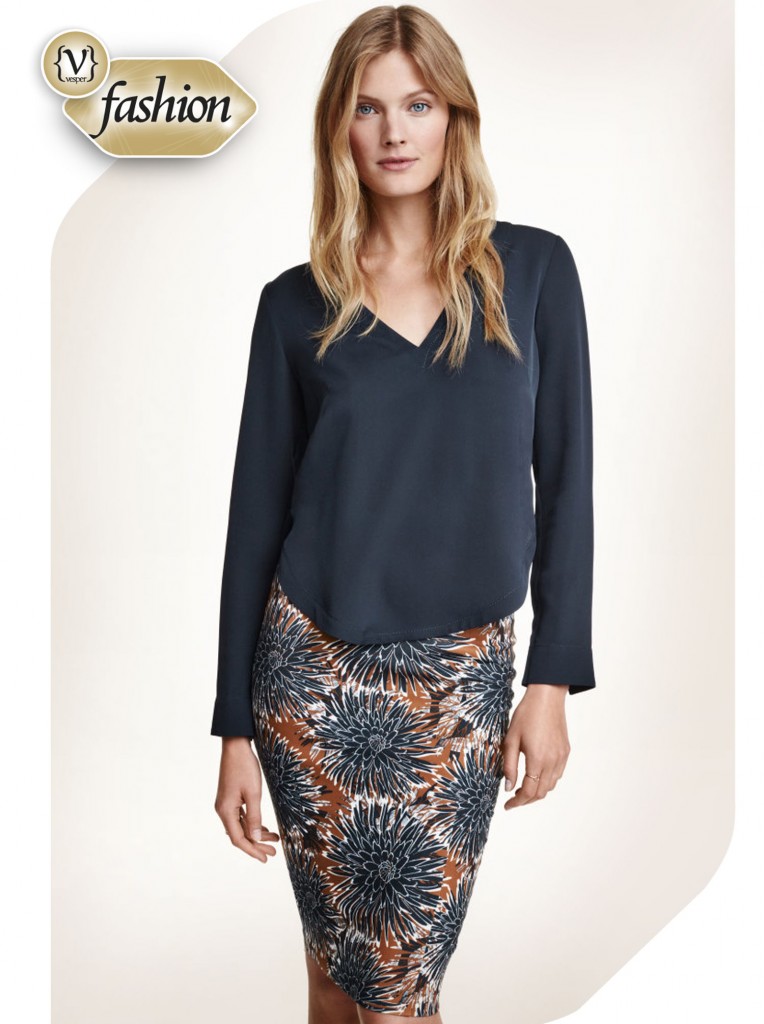 PosNaDixnisKalontimeni - VESPER gr Magazine