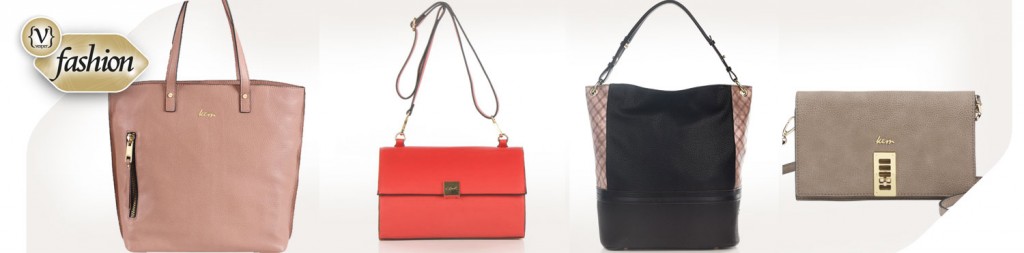 PosNaDixnisKalontimeni - VESPER gr Magazine