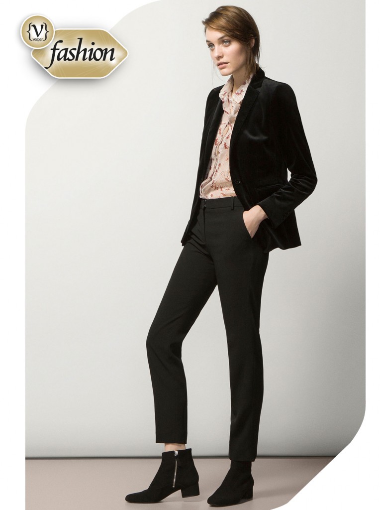 PosNaDixnisKalontimeni - VESPER gr Magazine