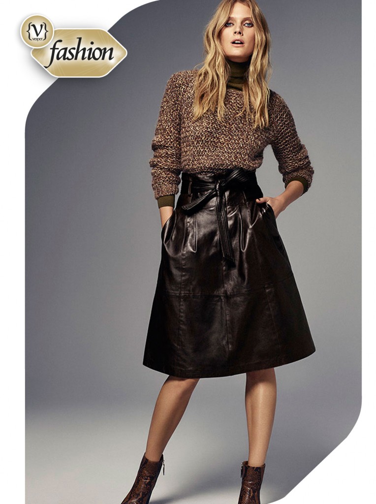 PosNaDixnisKalontimeni - VESPER gr Magazine